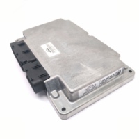 Module de commande Linde 3903605238, unité de commande électronique (ECU) d'origine pour chariots élévateurs Linde 115