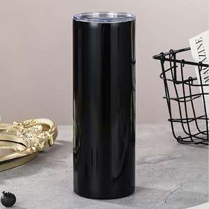 Bulk Export Narrow Stainless <b>Bottle</b>, Vacuum Sports Mug for Overseas Product Distributors - Product Image 5