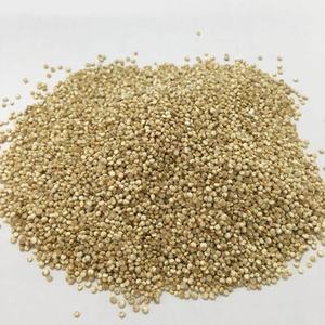 Vente en gros de protéines de <span class=keywords><strong>quinoa</strong></span> <span class=keywords><strong>Quinoa</strong></span> biologique à des prix abordables - Product Image 3