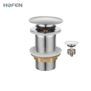 Oferta Especial: Tapón <span class=keywords><strong>de</strong></span> Desagüe <span class=keywords><strong>para</strong></span> <span class=keywords><strong>Lavabo</strong></span> <span class=keywords><strong>de</strong></span> <span class=keywords><strong>Baño</strong></span>, Filtro <span class=keywords><strong>de</strong></span> <span class=keywords><strong>Lavabo</strong></span> Pop-Up <span class=keywords><strong>de</strong></span> Acero Inoxidable, <span class=keywords><strong>Accesorios</strong></span> <span class=keywords><strong>para</strong></span> <span class=keywords><strong>Baño</strong></span> - Product Image 1