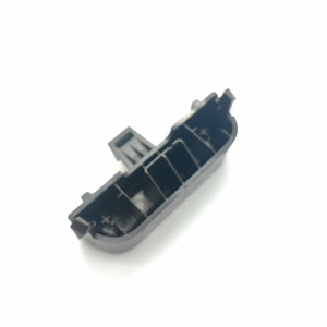 Boucle de fixation pour accoudoir 0E23438042, poignée universelle en plastique pour rangement central - Product Image 4