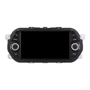 Autoradio GPS Android 13 avec écran tactile pour <span class=keywords><strong>Fiat</strong></span> <span class=keywords><strong>Tipo</strong></span> Egea 2016-2018, lecteur multimédia <span class=keywords><strong>de</strong></span> <span class=keywords><strong>tableau</strong></span> <span class=keywords><strong>de</strong></span> <span class=keywords><strong>bord</strong></span> avec lecteurs MP3/MP4 - Product Image 1