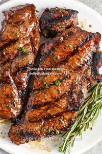 Machine de marquage de boulettes de viande, Machine de <span class=keywords><strong>repassage</strong></span> de boulettes, Machine de marquage de Steak - Product Image 6