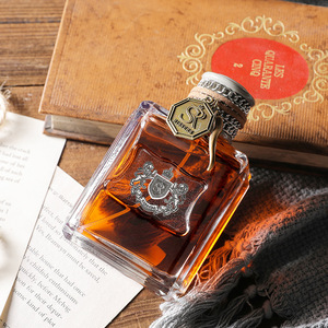 RISSERS <span class=keywords><strong>Parfum</strong></span> pour <span class=keywords><strong>homme</strong></span> <span class=keywords><strong>tendance</strong></span>, senteur boisée fraîche et terrestre, bois d'agar, longue tenue, Cologne légère pour les sorties décontractées, <span class=keywords><strong>parfum</strong></span> boisé pour <span class=keywords><strong>homme</strong></span> - Product Image 1