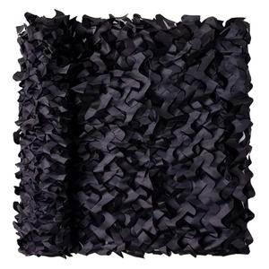 Sturdyarmor photographie couverture <span class=keywords><strong>de</strong></span> voiture pare-soleil maille fête décoration chasse 210D deux couches Camo Net <span class=keywords><strong>ombrage</strong></span> <span class=keywords><strong>Camouflage</strong></span> <span class=keywords><strong>filet</strong></span> - Product Image 2