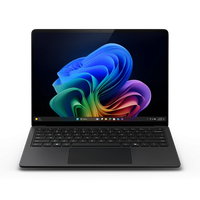 Microsoft Surface Laptop 7 Intel Core Ultra Series 512 Go SSD Écran Tactile Brossé 13,8 Pouces PC IA Portable Maison/Bureau Nouveau