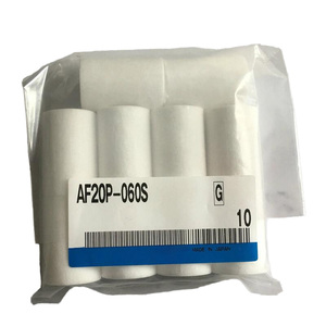 ไส้กรอง Original-SMC รุ่น AF20P-060S - Product Image 4