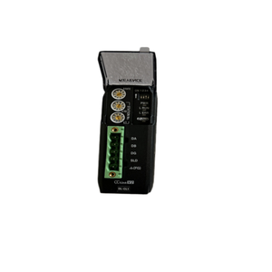 Unité de communication réseau industrielle DL-CL1 de haute qualité, module compatible CC-Link avec garantie d'un an - Product Image 3