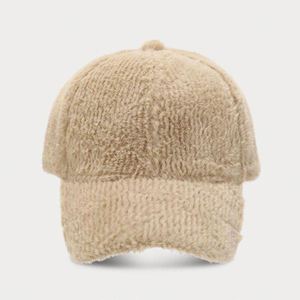 Casquette de baseball unie personnalisée, nouvelle collection, douce, coupe-vent, pour femme, vente en gros - Product Image 4