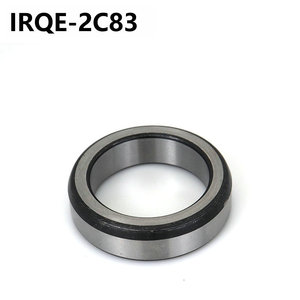 Rodamiento de Rueda Irqe 42423-0K020 2C83 para Changan Runner 2012 en adelante - Product Image 5