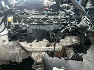 <span class=keywords><strong>Moteur</strong></span> diesel 6 cylindres en ligne 3.0T Neuf ou d'occasion 730d, 735d, 740d 525d, <span class=keywords><strong>430d</strong></span> pour <span class=keywords><strong>BMW</strong></span> N57 3.0T Diesel X3 X4 X5 X6 XDrive30d - Product Image 1