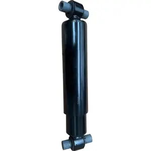 Ener shock absorber FLEETLINE shock absorber thay thế Gabriel 85931 Monroe 65492 66419 quốc tế 3620395c1 - Product Image 1
