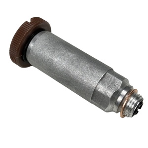 Bomba de Cebado Manual para Vehículos RE515638 para Motores J D 6081 6125 6068 Tractor 7710 8520 - Product Image 1