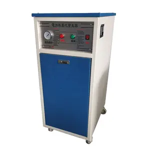 Factory Direct Price 18kw 24kw 36kw 48kw 60kw 110v Bath Spa Industrial Electric Steam Generator