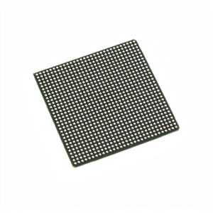 Embedded Buy Online Electronic Components 900 BBGA LFSC3GA25E-5F900C Original - Product Image 1