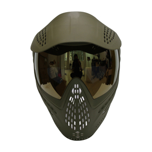 Máscara térmica para <span class=keywords><strong>Paintball</strong></span>, casco de <span class=keywords><strong>Paintball</strong></span>, equipo de <span class=keywords><strong>Paintball</strong></span> - Product Image 4