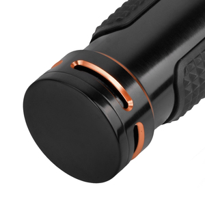 Puños de Manillar Electrónicos TBW de 1" (25mm) para Harley Touring Road Electra <span class=keywords><strong>Glide</strong></span> 08-25 Softail 16-24 FXDLS 16-17 Deluxe - Product Image 4