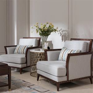 Di alta Qualità di Lusso Salotto Moderno Circolare Scava Fuori Lato Caffè Tè Tavolo di Marmo <span class=keywords><strong>gambe</strong></span> Oro Lucido Da Comodino Da Tavolo di Base - Product Image 3