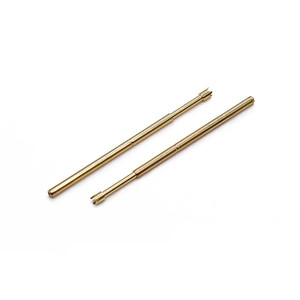PA100-<span class=keywords><strong>Q2</strong></span>ทดสอบหัว PA100 1.5มม. หัวเข็ม1.36มม. หัวทดสอบแบบมีสปริงหัวเล็บ4อัน - Product Image 3