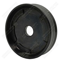 DK 8016 Z5051 DK joint de tige de piston pneumatique composants de cylindre d'air compresseur bague d'étanchéité Kits de réparation de pistons intégrés