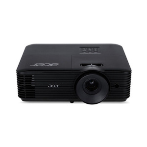 <span class=keywords><strong>Projecteur</strong></span> vidéo DLP 3D <span class=keywords><strong>Acer</strong></span> X1228 4k Recoding 4500 Ansi Lumens pour cinéma maison, entreprise, salle de classe, salle de réunion - Product Image 2