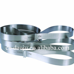 Papier de soie de coupe couteau à bande 40*0.6 - Product Image 3