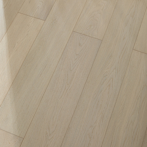 Parquet en bois d'ingénierie AVANTIMORA EN717-1, grade asiatique ABCD, 18 mm 15 mm, multicouche, noyer, rainuré et langueté, largeur 300 mm, planches AB, pour chambre à coucher - Product Image 2