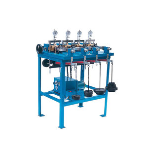 ZJ Strain Controlled Direct Shear Apparatus for Soil <b>Strength</b> Measurement Test Instruments - Product Image 4