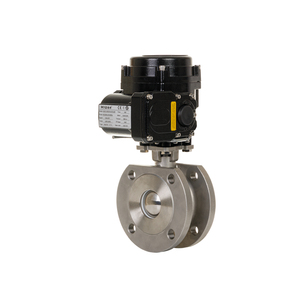 Bola Compacta Tipo O de Acero Inoxidable para Sistemas de Agua y Químicos, Personalizable OEM - Product Image 3