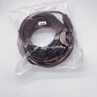 Kabel Printer Usb 3.0 populer 5 meter