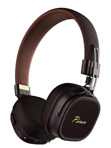 Cuffie Wireless Hi-<span class=keywords><strong>Fi</strong></span> SD-201 per Ordini all'Ingrosso, BT5.4, ANC, Over-Ear, Modello Privato per Rivendita - Product Image 2