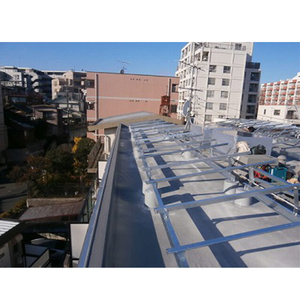 Panneaux solaires en acier C fabriqués directement en usine, système de montage <span class=keywords><strong>au</strong></span> <span class=keywords><strong>sol</strong></span> en aluminium, système de montage photovoltaïque <span class=keywords><strong>au</strong></span> <span class=keywords><strong>sol</strong></span> |   SIGNATURE D'ART - Product Image 3