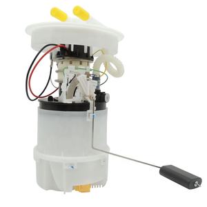 Z605-13-35XH Z605-13-35XG Новый бомба-де-газолина для Мазда <span class=keywords><strong>3</strong></span> 1,6 Мазда 323 - Product Image 1