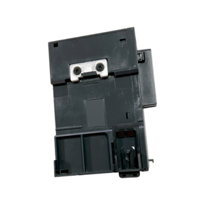 Controlador Lógico Programable KEYENCE KV-TF40 KV-TP40, Unidad de Regulación de Temperatura, Utilizado para una Regulación Precisa de la Temperatura, en Stock - Product Image 2