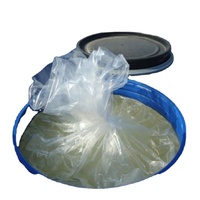 Texapon Sles N70 Chimique