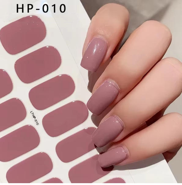 NK-LTHP-010