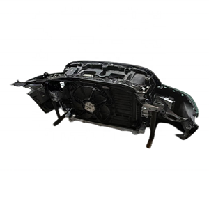Produits phares pour BMW <span class=keywords><strong>MINI</strong></span> <span class=keywords><strong>Cooper</strong></span> S F55/F56 : Pare-chocs avant, Pare-chocs arrière, Cache avant, Feu stop, Feu de position latéral, Calandre avant - Product Image 6