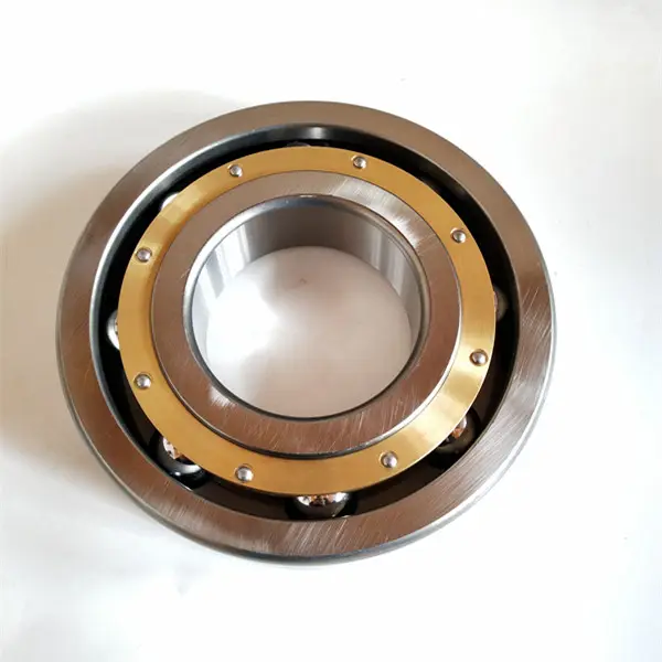 ミ- 6232 Bearing - Heavy Load Deep Groove Ball Bearing
