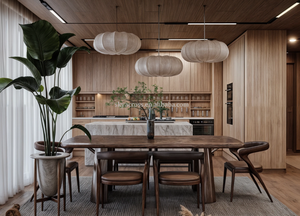 Bâtiments <span class=keywords><strong>de</strong></span> <span class=keywords><strong>jardin</strong></span> Maison préfabriquée Maison modulaire Royaume-Uni <span class=keywords><strong>Cabine</strong></span> préfabriquée Kit maison 3 chambres 2 salles <span class=keywords><strong>de</strong></span> bain Construction durable Casa - Product Image 5