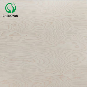 <span class=keywords><strong>Contreplaqué</strong></span> de qualité pour meubles 10 mm à vendre <span class=keywords><strong>Contreplaqué</strong></span> marin stratifié en bouleau <span class=keywords><strong>Panneau</strong></span> mural intérieur de construction <span class=keywords><strong>Panneau</strong></span> commercial - Product Image 1