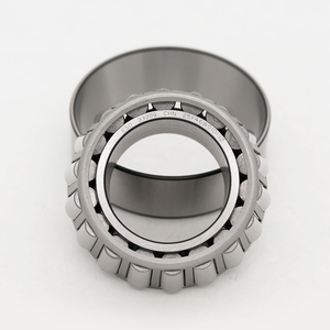 Cuscinetto a Rulli Conici 33209 Prezzo all'Ingrosso per Macchinari Minerari - Product Image 1