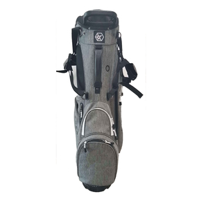 Bán Buôn Tùy Chỉnh Thiết Kế Thông Minh Golf Đứng Túi - Product Image 4
