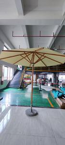 Extérieur automovile meubles parasol de plage para coche de jardin <span class=keywords><strong>auto</strong></span> paper beach mariage crochet voiture parasol parapluies - Product Image 3