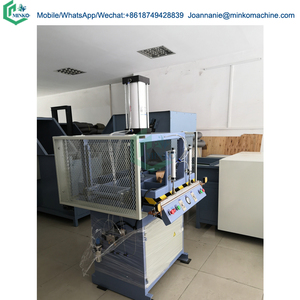 Vacuum Pillow Quilt Mattress <strong>Compress</strong> Pressing <strong>Machine</strong> Pillow Packing <strong>Machine</strong> Prices - Product Image 6