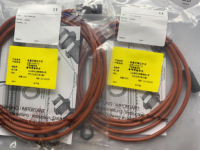 Nouveau capteur de proximité en stock NJ4-12GK-SN, fiable, vendeur d'or, garantie d'un an