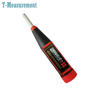 T-Measurement Digital Schmidt Hammer <span class=keywords><strong>Proceq</strong></span> Esclerometrer Digital Rebound teste Martelo Esclerômetro Dureza - Product Image 1