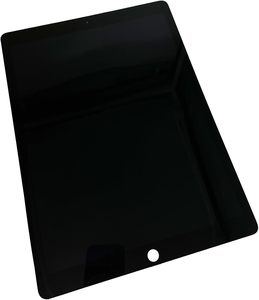Pantalla LCD Táctil Digitalizadora al por Mayor para <span class=keywords><strong>iPad</strong></span> <span class=keywords><strong>Pro</strong></span> <span class=keywords><strong>12.9</strong></span>" 2.ª Gen. A1670 <span class=keywords><strong>A1671</strong></span> A1821 (Negro) - Product Image 3