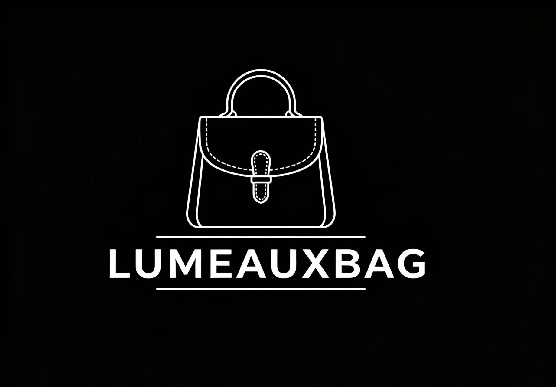 Guangzhou Lumo Leather Co., Ltd. logo