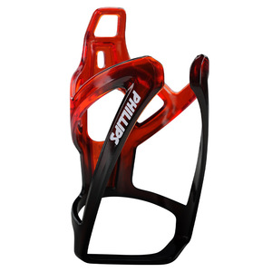 Porte-bidon de vélo Philips 55-70 mm en PC, accessoire de cyclisme - Product Image 3
