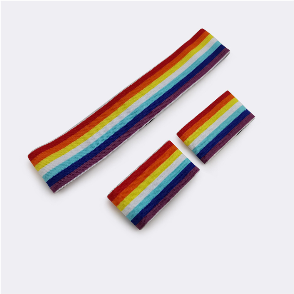 Colorato